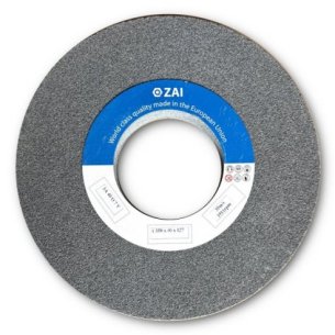 Grinding Wheel 350x40x127 | Soft Hardness O | For Hardened Steels