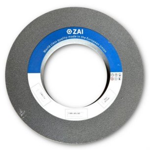 Grinding Wheel 400x40x203 | Grit 90 | Finishing Grinding