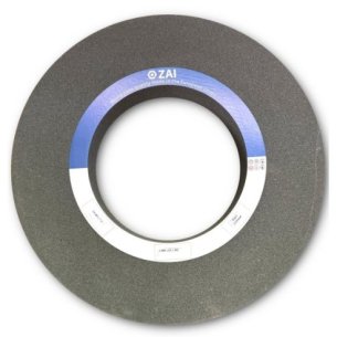 Grinding Wheel 600x63x305 | Grit 60 | Universal Grinding