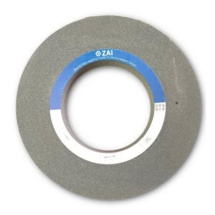 Grinding Wheel 600x63x305 | Hardness R | For Extreme Loads