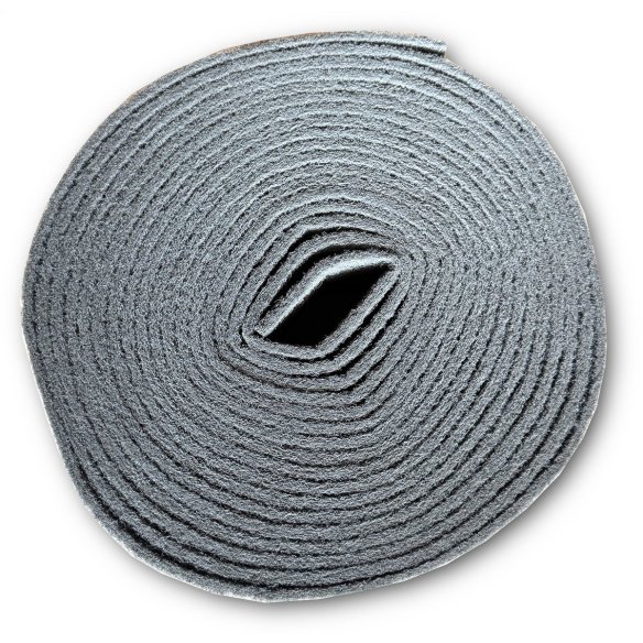 Bear Tex Non-Woven Bobbin RTH RL 100x100m | UF NOR