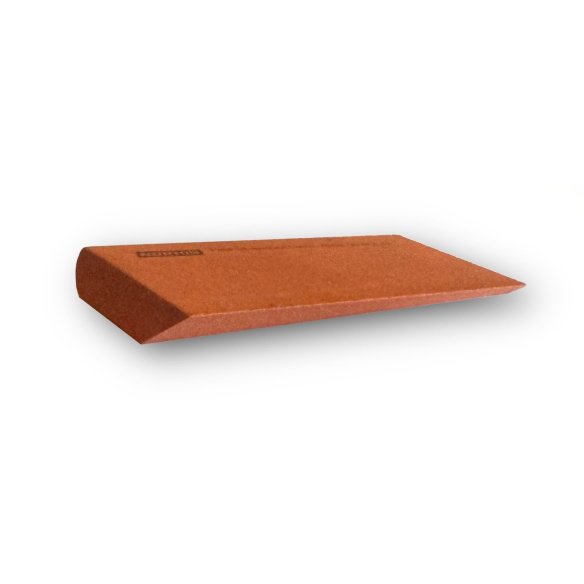 Брусок полірувальний ROUND EDGE SLIP | FINE INDIA | Притирання клапанів