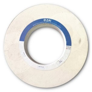 Grinding Wheel 600x80x305 | For Large Parts | 8A 60 K
