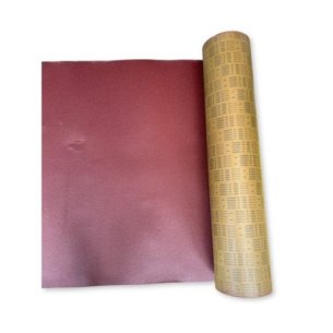 Buy GXK51-P Abrasive Roll 1380mm P60 | on Cloth Backing | dnipro-abraziv.com