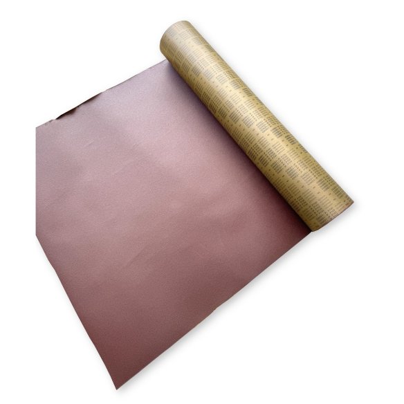 Buy GXK51-P Abrasive Roll 1380mm P100 | on Cloth Backing | dnipro-abraziv.com