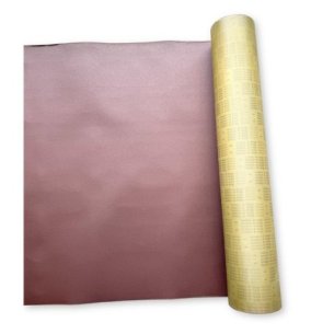 Buy GXK51-P Abrasive Roll 1380mm P120 | on Cloth Backing | dnipro-abraziv.com