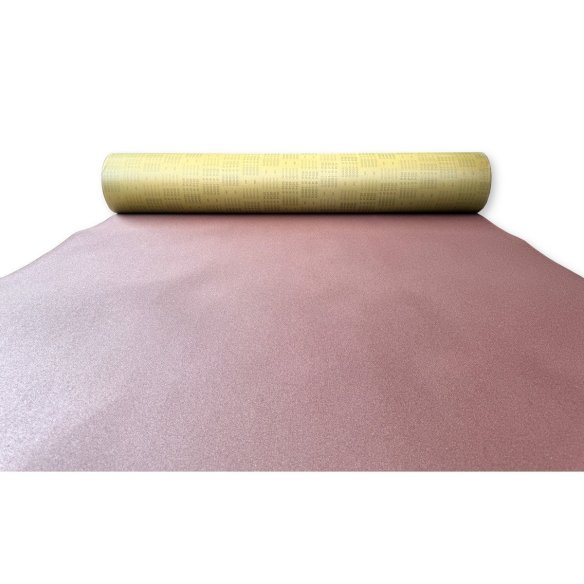 Buy GXK51-P Abrasive Roll 1380mm P120 | on Cloth Backing | dnipro-abraziv.com