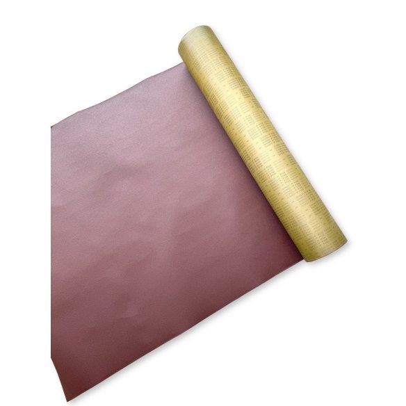 Buy GXK51-P Abrasive Roll 1380mm P120 | on Cloth Backing | dnipro-abraziv.com