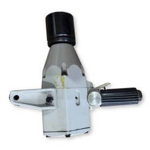 Пневмогайковерт ІП-3128 Агро-Спектр (300 Нм) | 6-8 бар | Важкі роботи