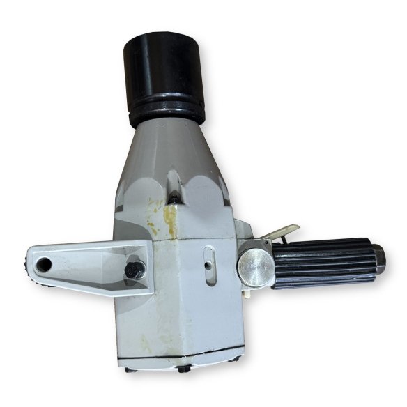 Пневмогайковерт ІП-3128 Агро-Спектр (300 Нм) | 6-8 бар | Важкі роботи