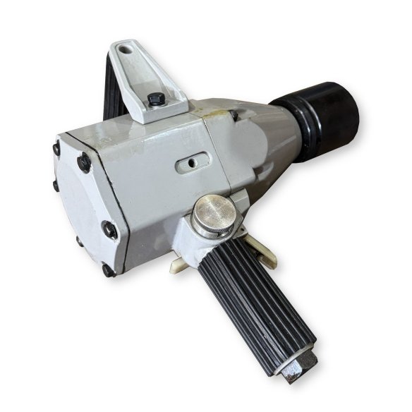 Пневмогайковерт ІП-3128 Агро-Спектр (300 Нм) | 6-8 бар | Важкі роботи