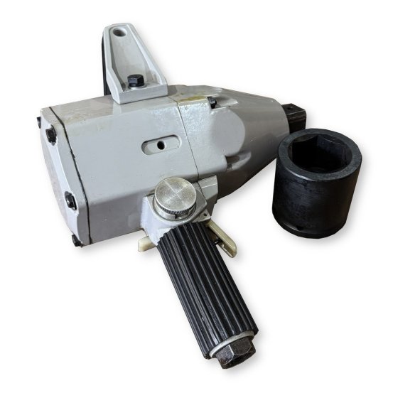 Пневмогайковерт ІП-3128 Агро-Спектр (300 Нм) | 6-8 бар | Важкі роботи