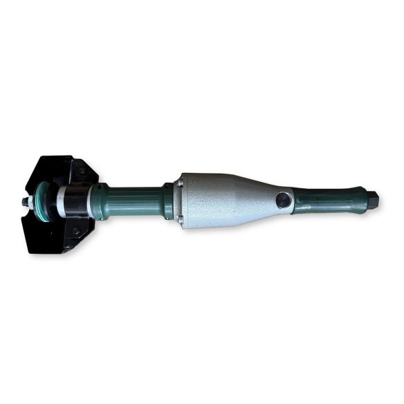 Шліфмашинка пневматична пряма ІП-2014 (125мм, 2200 Вт) | Агро-Спектр