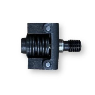 Регулятор обертів для шліфмашини ІП-2014 (0-12000 об/хв) | Агро-Спектр