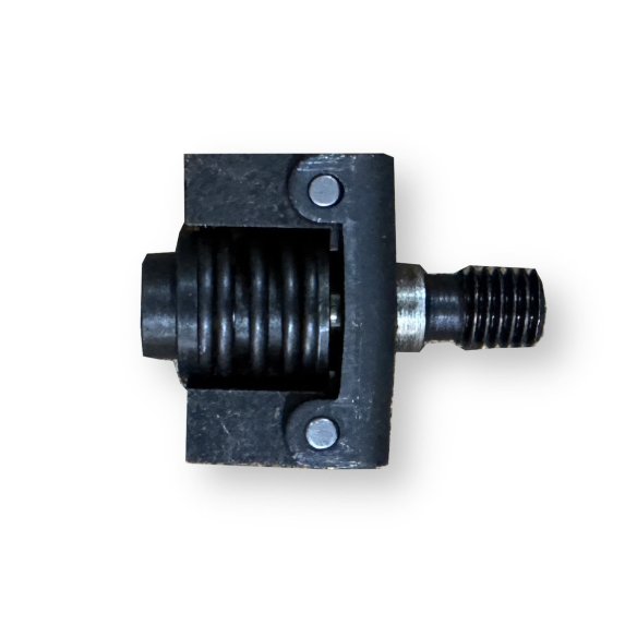 Регулятор обертів для шліфмашини ІП-2014 (0-12000 об/хв) | Агро-Спектр