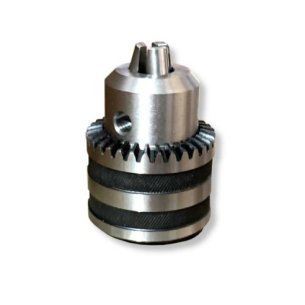 Патрон свердлильний ПС-13 (1-13) В16 посилений | Агро-Спектр | Купити