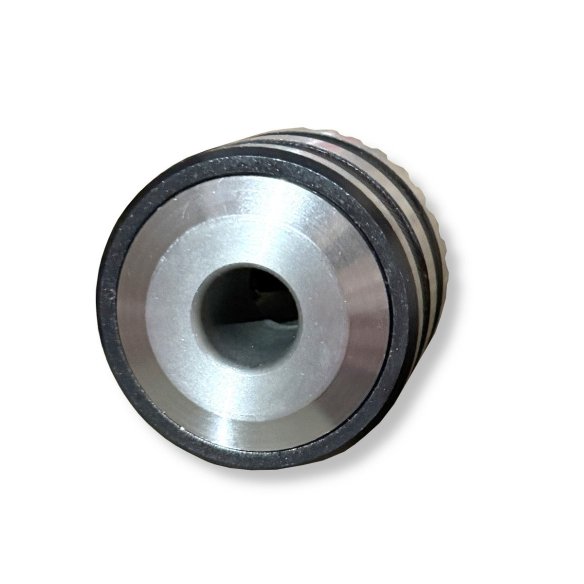 Патрон свердлильний ПС-13 (1-13) В16 посилений | Агро-Спектр | Купити