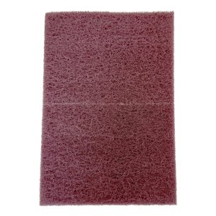 Шліфувальні аркуші Beartex 6x9 | Automotive Scuff & Clean Pad для авто - Dnipro-Abraziv