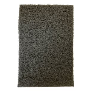 Beartex 6x9 Micro Fine Pads | Automotive Finish Prep - Dnipro-Abraziv