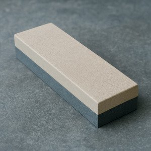 Sharpening Stones