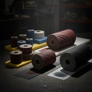 Rolls