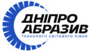 Дніпро-Абразив