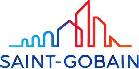 Saint-Gobain HPM Sp.z.o.o