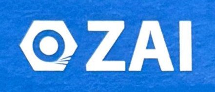 ZAI