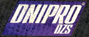 Dnipro DZS