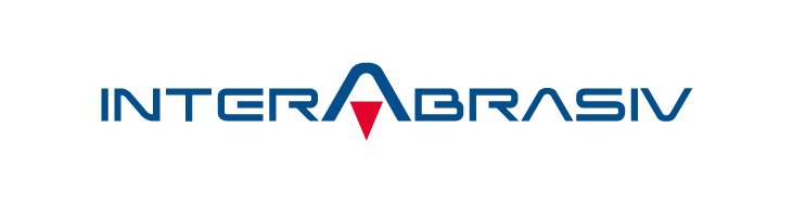 Inter Abrasive