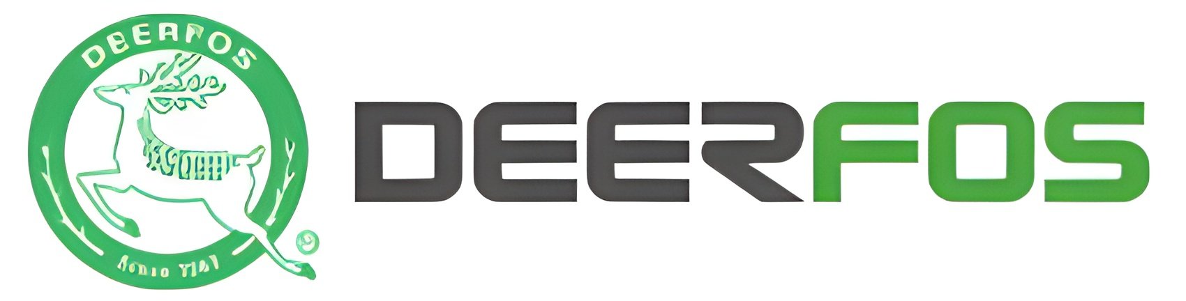 KA169 Deerfos