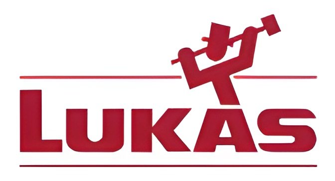 Lukas