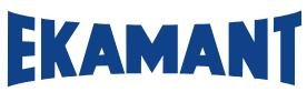 Ekamant