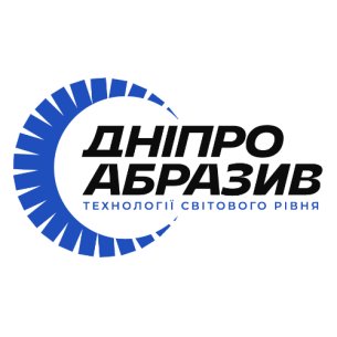 Бобіна на поролоновій основі RTH RL Р220 A275 115Х25М F03