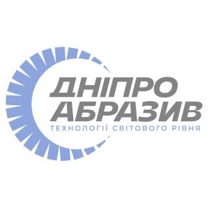 Головки шліфувальні Керамзит